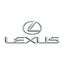 LexusBlackrock logo