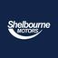 Shelbourne Motors Kia Newry logo