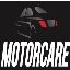 Motorcare Cars & Customising logo