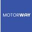 MotorWay logo
