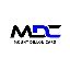 Mount Dillon Cars logo