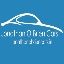 Jonathan O Brien Car Sales logo