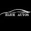 Elite Autos logo