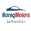 Buraq Motors logo