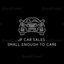 JP Car Sales logo