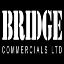 Bridge Commercials Ltd logo