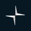 Polestar Dublin logo