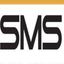 Smyth Motor Sourcing logo