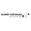 Slaney Car Sales logo