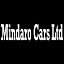 Mindaro Cars logo