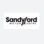 Sandyford Motor Centre logo