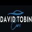 David Tobin  Cars logo