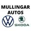 Mullingar Autos logo