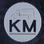 Kilbrew Motors Limited logo