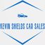 Kevin Shields Car Sales logo