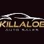 Killaloe Auto Sales Ltd logo