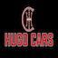 Hugo Cars logo
