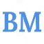 Brennan Motors logo