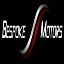 Bespoke Motors logo