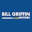 Bill Griffin Motors logo