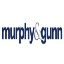 Murphy & Gunn Rathgar logo