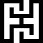 Fallon & Hughes Cars logo