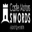 Castle Motors logo