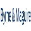 Byrne & Maguire Ltd logo