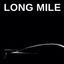 Long Mile Motors Ltd logo
