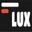 Lux Car Sales logo