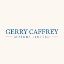 Gerry Caffrey Motors Ltd logo