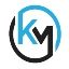 Koya Motors logo