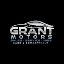 Grant Motors Ltd logo