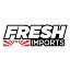 Fresh Imports logo