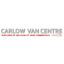 Carlow Van Centre logo