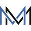 Mulvihill Motors logo