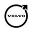 Connolly’s Volvo Cars Galway logo