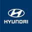 Connolly's Hyundai logo