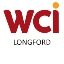WCI Longford logo