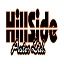 Hillside Autos Ltd logo