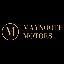 Maynooth Motors Ltd logo