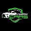 Country Cars logo