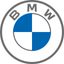 Joe Duffy BMW logo
