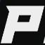 PAG Cars NI logo