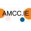 Automatic Motor Car Centre logo