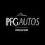 PFG Autos logo