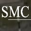 SMC Car Sales logo