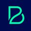 Bright Motor Group Navan Road logo