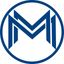 Michael Moore Car Sales Portarlington logo