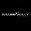 Frank Wray Cars Ltd logo